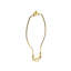 Lampe Harpe-688628517-688628524