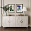 Buffet buffet 4 portes-1949097884