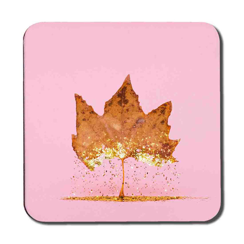 Goldwin Square 6 Piece Coaster Set
