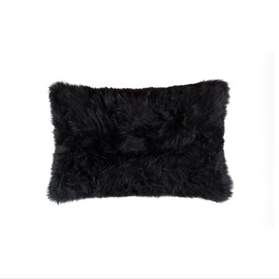 Coussin lombaire