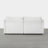 Greylan 2-Piece Modular Sofa-599937173