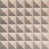 Cement Deco Mist Gray and Pink selected