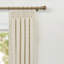 Manderley Chevron Curtain Panel