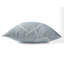 Coussin Love-108050701-108050694
