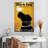 Brampt Black Dog Coffee Co Seattle-108566893