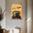 Yarlin Coffee Finest Selection-108533334