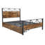 Storage Bed-1521687233