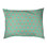 Coussin d'extérieur Chenoweth