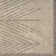 Geometric Indoor Rug