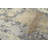 Wool Abstract Indoor Rug-1349474339