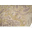 Floral Area Rug