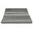 Performance Wool Striped Indoor Rug