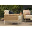Fauteuil Camber-2008328359