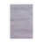 Wrapped Canvas selected