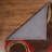 Marisela Handmade Rug Chocolate And Rust-239985722