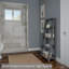 140.3cm H x 61cm W Ladder Bookcase-1570857164