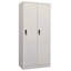 Harshbarger 2 Door Wardrobe-1483492901