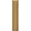 Bois de cèdre brut traditionnel Balboa-89102277