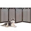 Barrière autoportante Tucker Murphy Pet ™-578959743