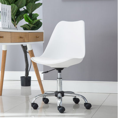 Chaise de travail Harland
