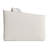 Softmore Sofa-118928362-118928366