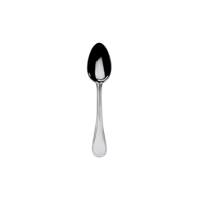 Boheme Stainless Steel Coffee Spoon