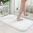 Non-Slip Bath Rug-86911276-86911280
