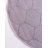 Llanet Geometric Area Rug-658803488-597775218