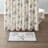 Chaniel Reversible Bath Rug-812926509