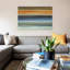 « euphoric i », impression sur toile-73164831-73164832-73164833
