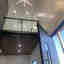 Photos des clients 1 de 1