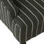 Fauteuil d'appoint Adona-1277195896