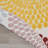 Alastaire Geometric Multicolor Indoor/Outdoor Area Rug-92780672