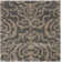 Ellyona Shag Performance Floral Rug