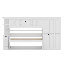 Lit escamotable avec garde-robe Murphy-1857218303