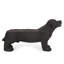 Siège pour chien Delightful