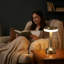 Novelty Table Lamp-138628133-64622030