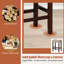 Tabouret de bar et de comptoir-32543724-32543715