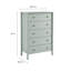 Commode 5 tiroirs Emmeline-106714654