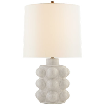 AERIN Vedra Medium Table Lamp