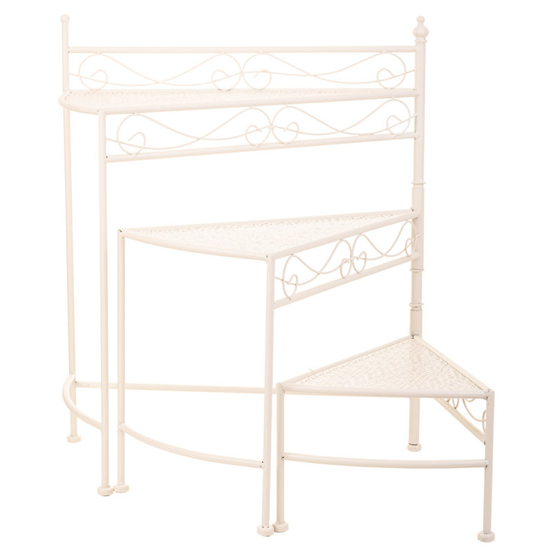Holenice Plant Stand