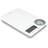 Ozeri Digital Scale-17854773