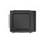 Frigidaire® 1,5-Cu. Pi. Micro-ondes en acier inoxydable 1000 watts