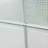 Hobby Walk-in Greenhouse-111989325-119307528