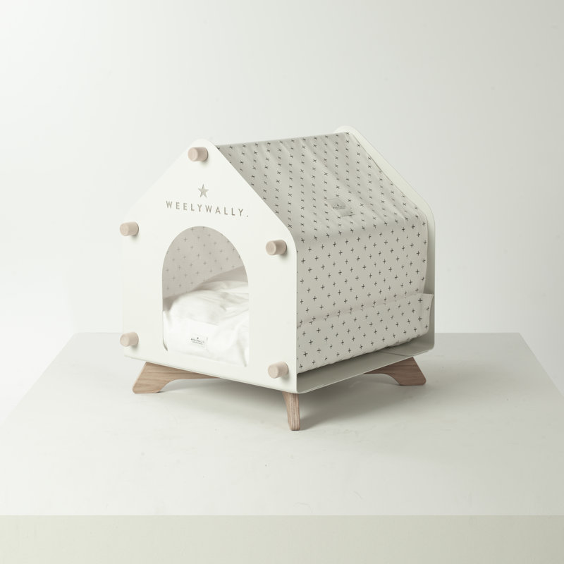 Dog House