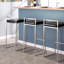 Tabouret Erick-93189929-93189927