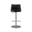 Tabouret pivotant à hauteur réglable-1453656432