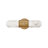 Brittany Andri Vanity Light-1577587199