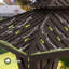 Pavillon de jardin en aluminium-112957786-112957788-112957791