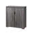 Distressed Grey is out of stock